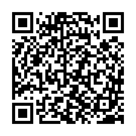 QR code for XZH543