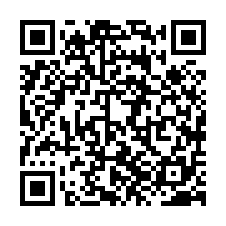 QR code for XZH815
