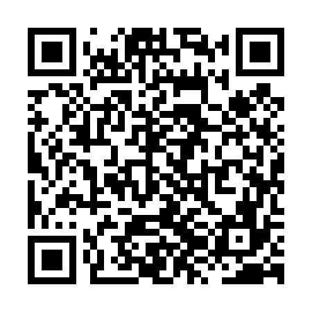 QR code for XZI476