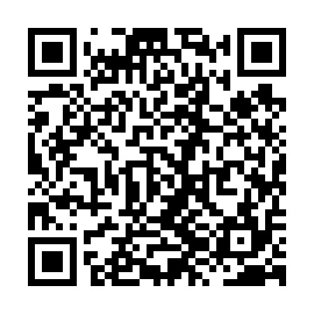 QR code for XZI614