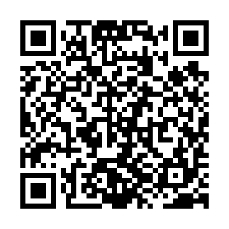 QR code for XZI694