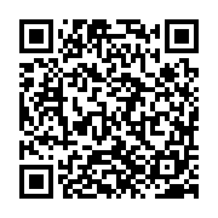 QR code for XZJ355