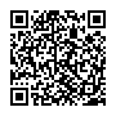 QR code for XZJ513