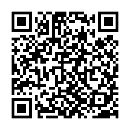 QR code for XZK489