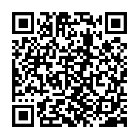 QR code for XZK551