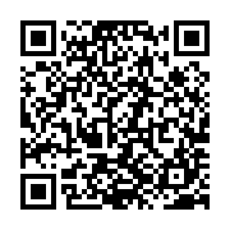QR code for XZL184