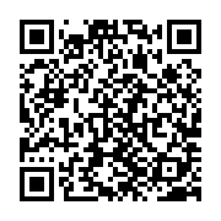 QR code for XZL189