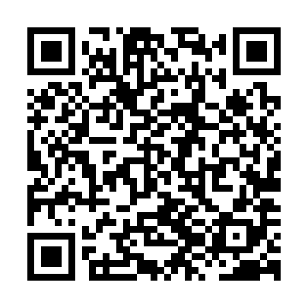QR code for XZL388