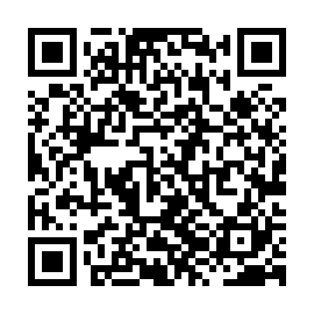 QR code for XZL820