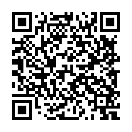 QR code for XZL842