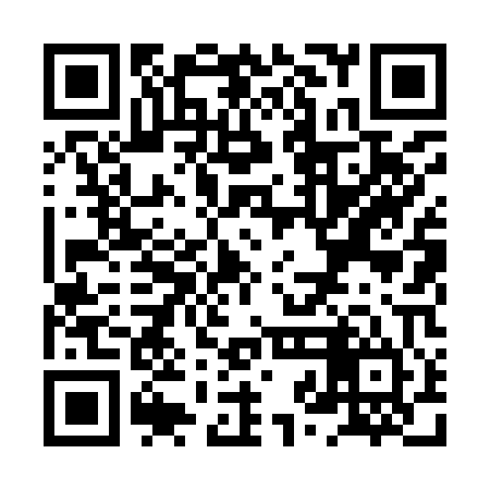 QR code for XZL904