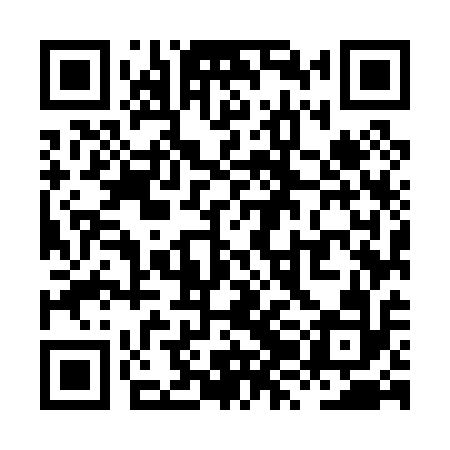 QR code for XZM012