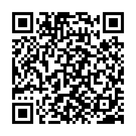 QR code for XZM291