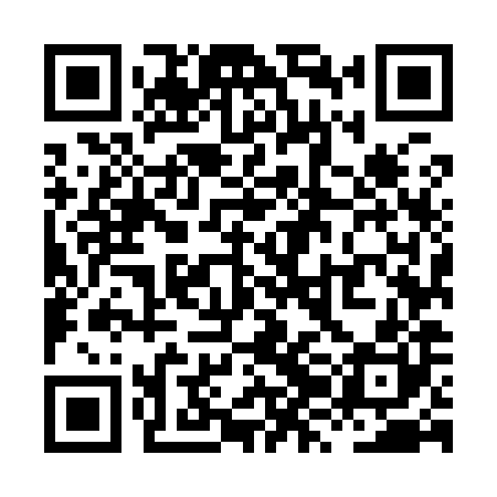 QR code for XZM980