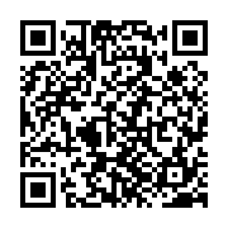 QR code for XZN134