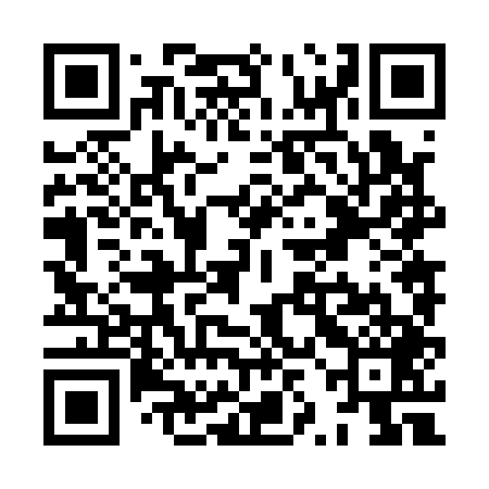 QR code for XZN149