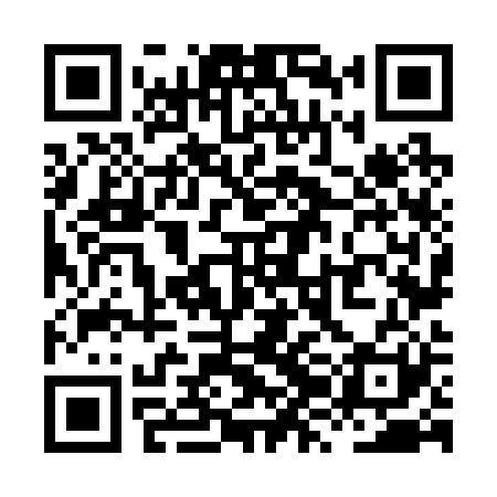 QR code for XZN221