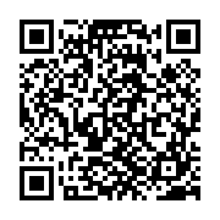 QR code for XZO064