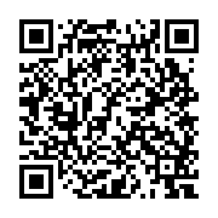 QR code for XZO382