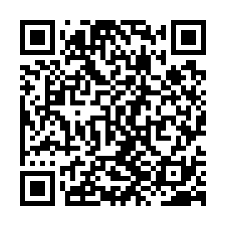 QR code for XZO731