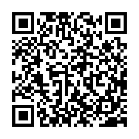 QR code for XZP374