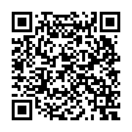QR code for XZP665