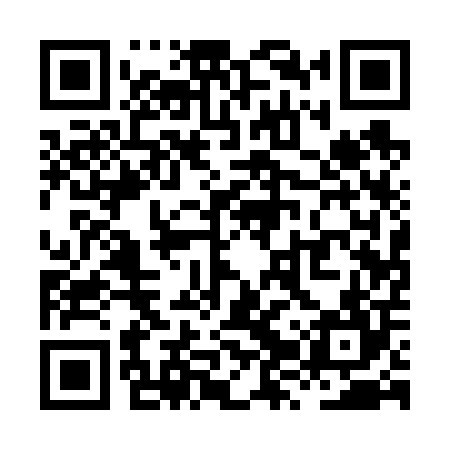 QR code for XZQ604