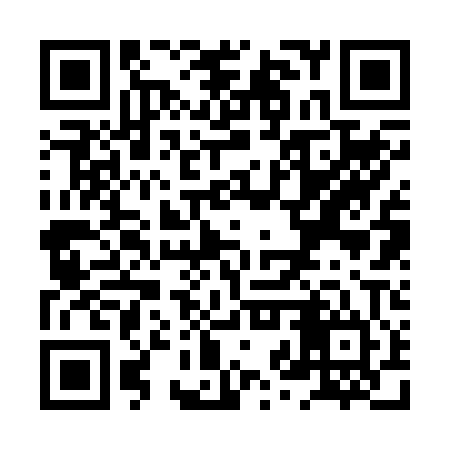 QR code for XZR204