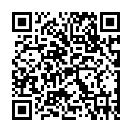 QR code for XZR962