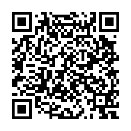 QR code for XZS091