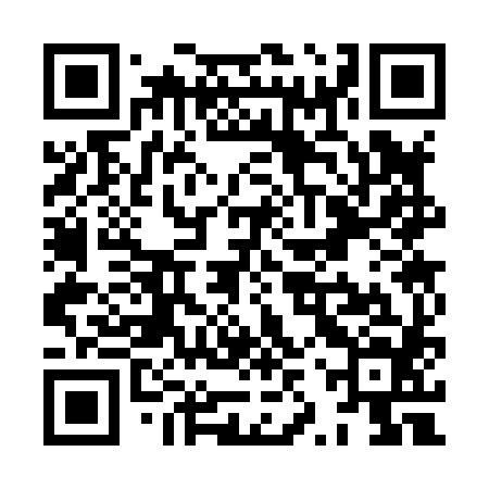 QR code for XZS884
