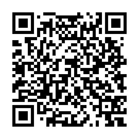 QR code for XZT734