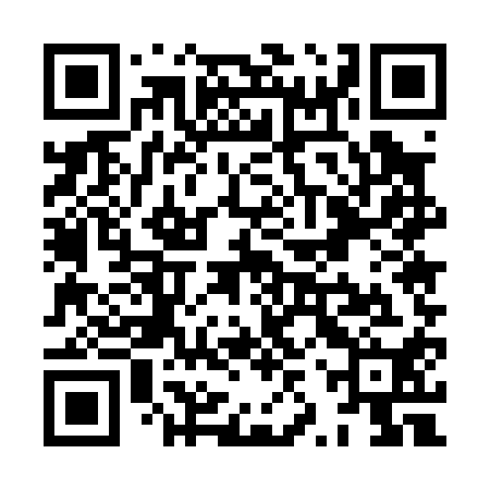 QR code for XZU010