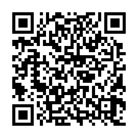 QR code for XZU368
