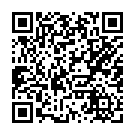 QR code for XZU954
