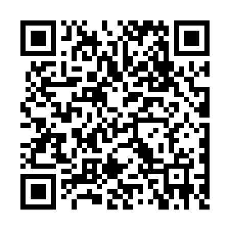 QR code for XZV025
