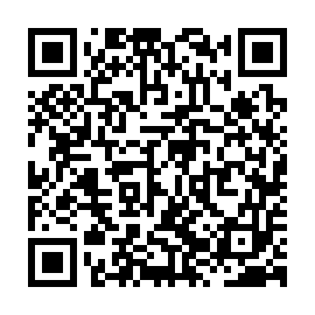 QR code for XZV353