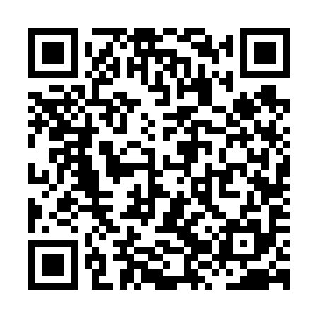 QR code for XZV695