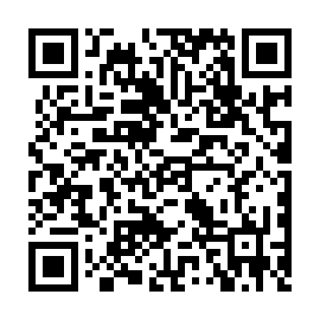 QR code for XZV932