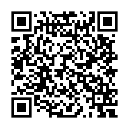 QR code for XZY565