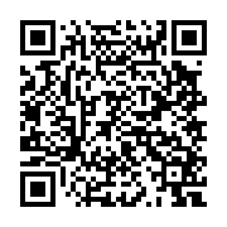 QR code for XZZ044