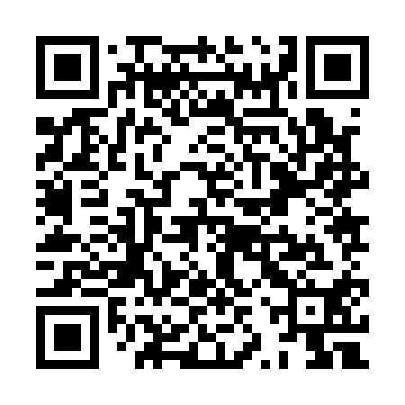 QR code for XZZ110