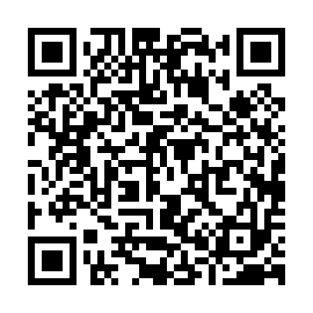 QR code for Y00013