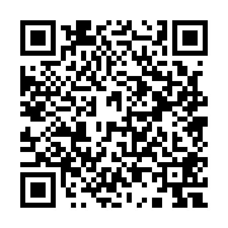 QR code for Y001083