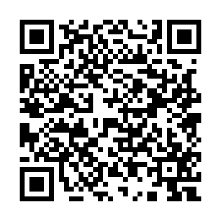QR code for Y001174