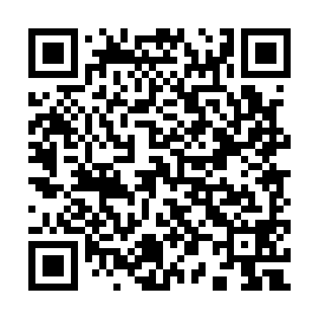 QR code for Y00198