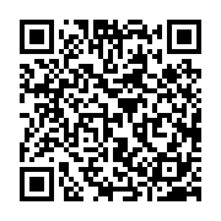 QR code for Y00230
