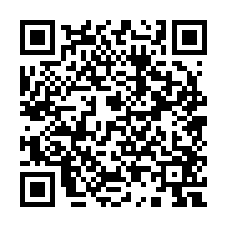QR code for Y002460