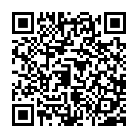 QR code for Y003491