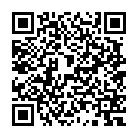 QR code for Y004644